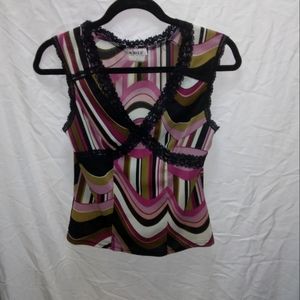 A Byer Camisole